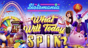 Antarmuka pilihan provider tembak ikan di platform texaspoker