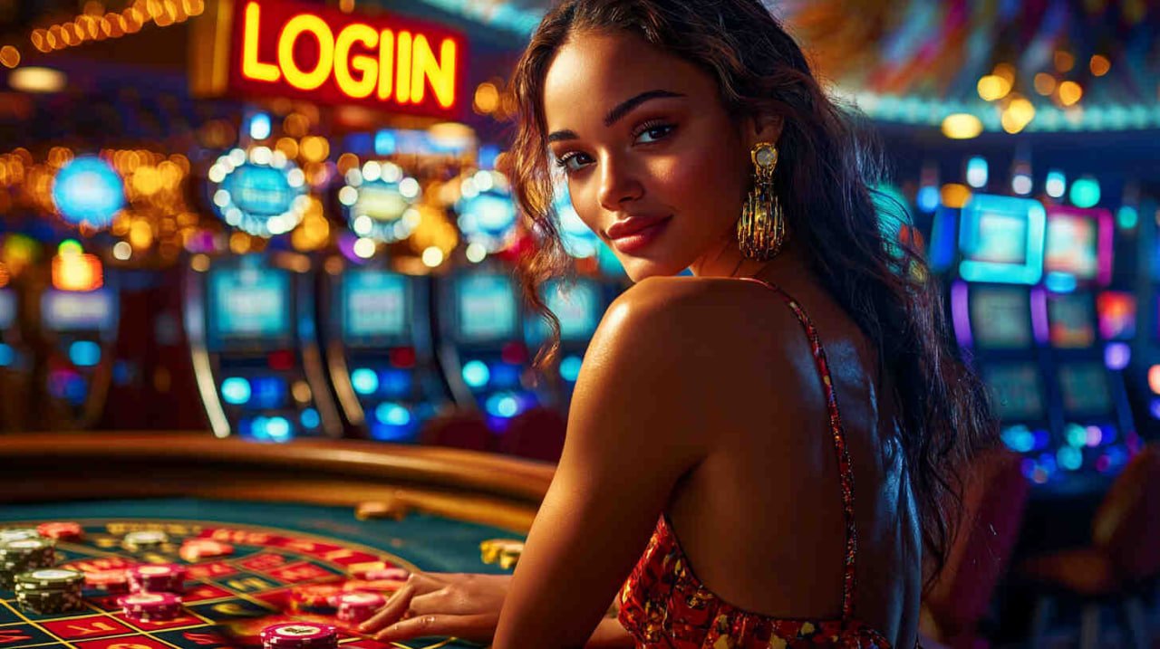 Akses texaspoker melalui ponsel Android dan iOS