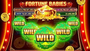 Tampilan halaman deposit texaspoker dengan pilihan metode transfer bank Indonesia