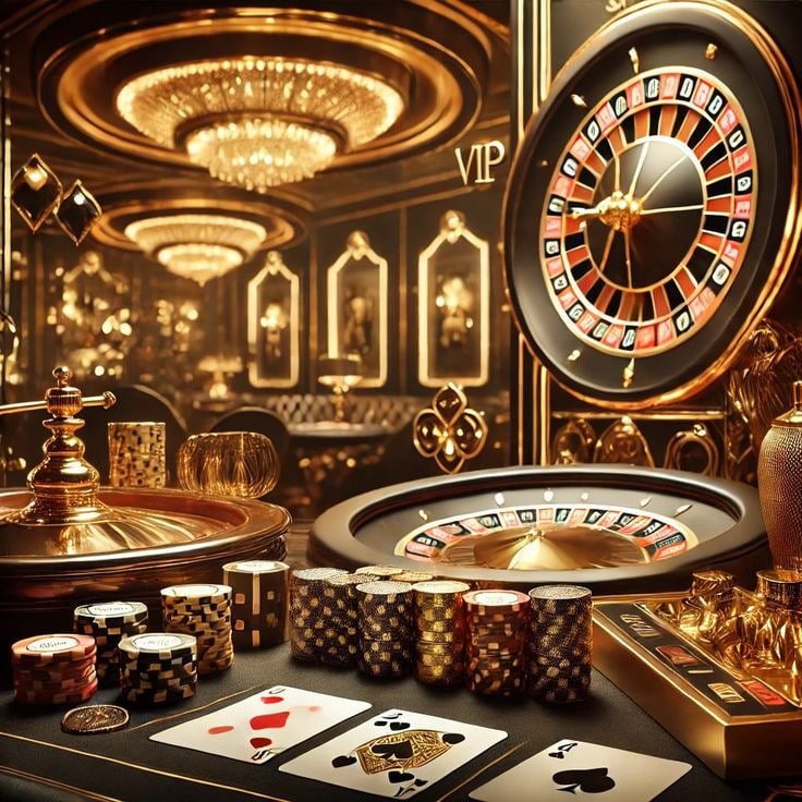 Ilustrasi metode deposit Rupiah di platform texaspoker
