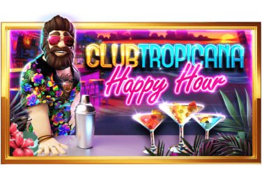 Berbagai ponsel Android dan iPhone menampilkan halaman texaspoker