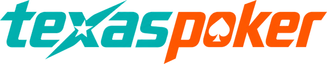 Logo texaspoker
